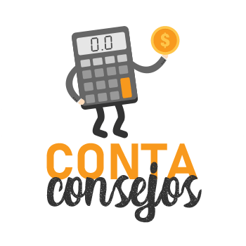 Consejos de contabilidad para pequeños comerciantes y emprendedores